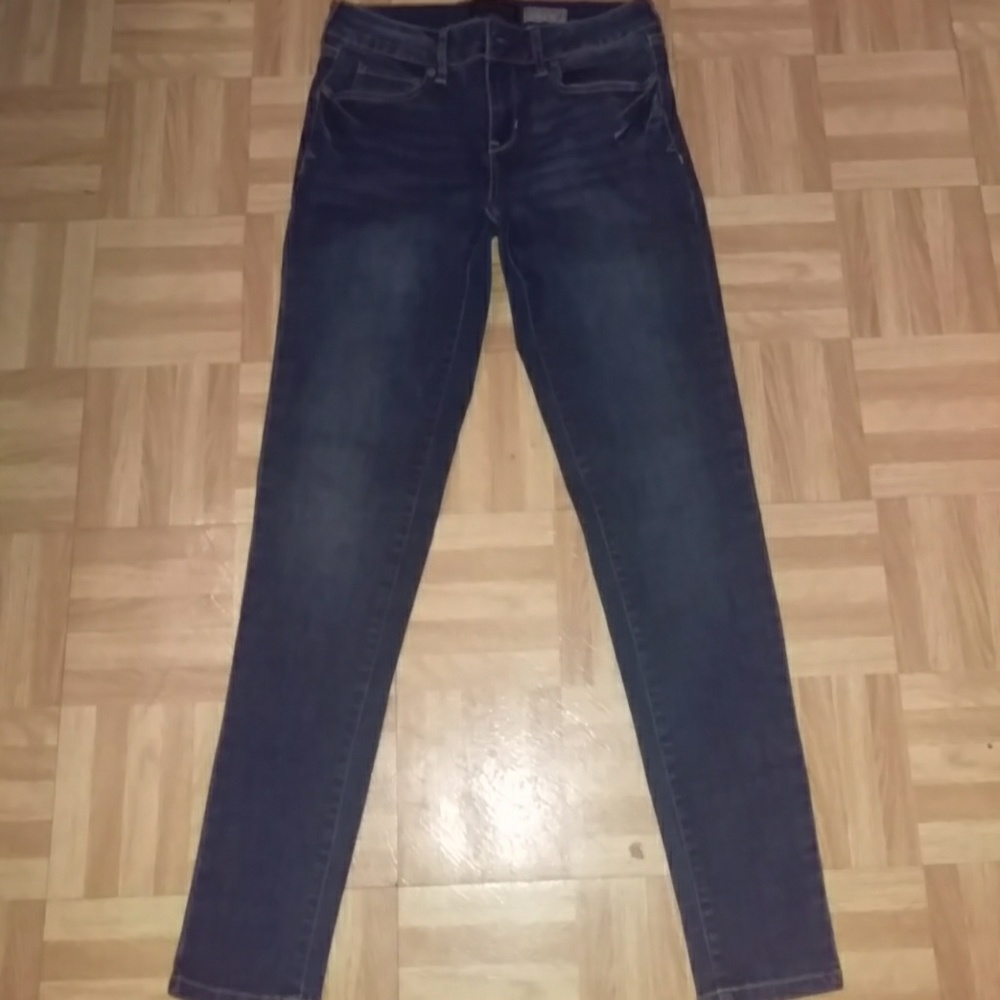 Aeropostale Jeans